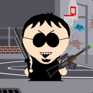 Der Molch - steam id 76561197961785344