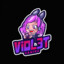 Lady Viol3t