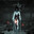 jakkijp's Avatar