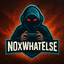 ✪ NoX ™'s avatar