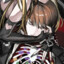 sayoka