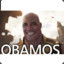 Obamos