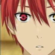 你预判了我的预判