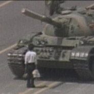 lee801