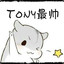 Tony1