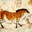Horse Feathers