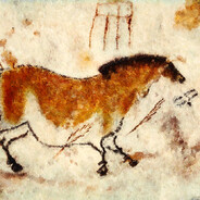 Horse Feathers