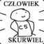 LaDzIk!
