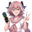 Astolfo
