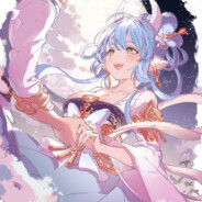 白纱乃雪 avatar
