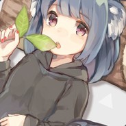 晃过去一只仓鼠