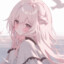 黏餻