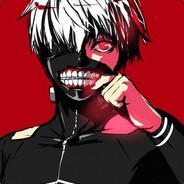 КрещённыйМусульман Tastydrop.pro