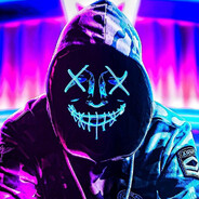паркур мастер - steam id 76561199570818807