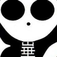 OHHHHHHHHHHHHHHHHHHHHHHHHHHHHHHH