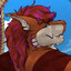 Oren