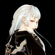 宇宙无敌大鸡脖