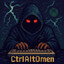 CtrlAltOmen