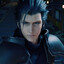 Somnus