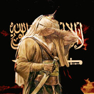 MALEK