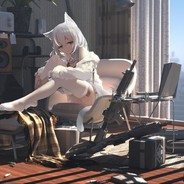 世间万千再难遇我