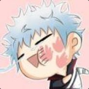 打肿脸的小菜鸡