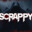 Scrappy