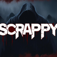 Scrappy