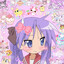 ★toggi36