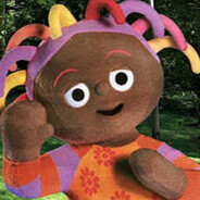 Big Avatar