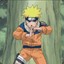 Im gonna be Hokage one day