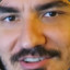 kripp