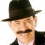 Scatman