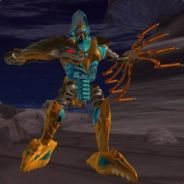 Qstrike