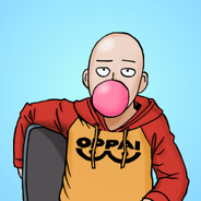 Sagaan - steam id 76561199441471071