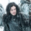 Jon Snow