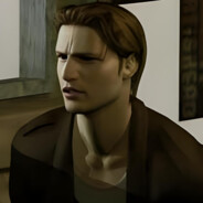 DonLothar
