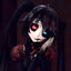 kill.me/kill.you