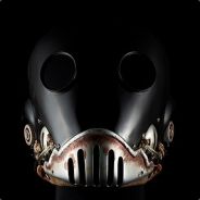 Todd 3465 - steam id 76561197971069547