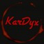 KarDyx