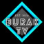 Burak TV