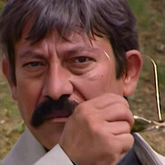 MelanCool avatar