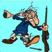 Papy Boum - steam id 76561197965674938