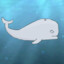 Whale