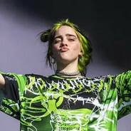 я били алиш