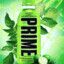 LimePrime