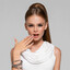_Milana_Star_