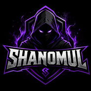 shanomul