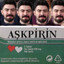 AŞKPİRİN