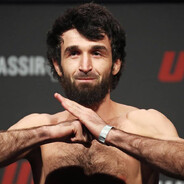 Шабит Хапаев